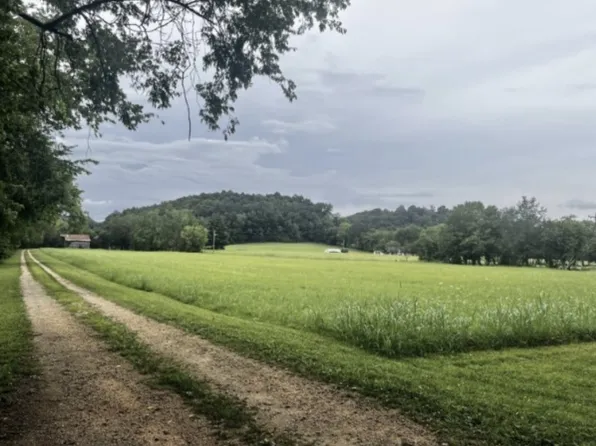 8626 Mount Joy Rd, Mount Pleasant, TN 38474