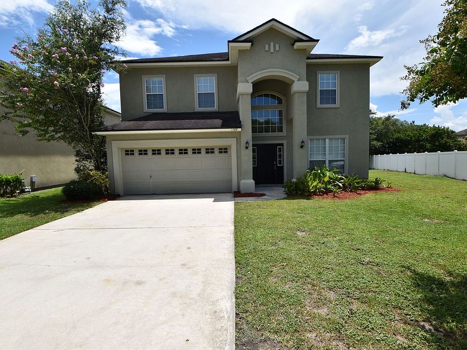 1st image of 1105 Wild Cedar Ct