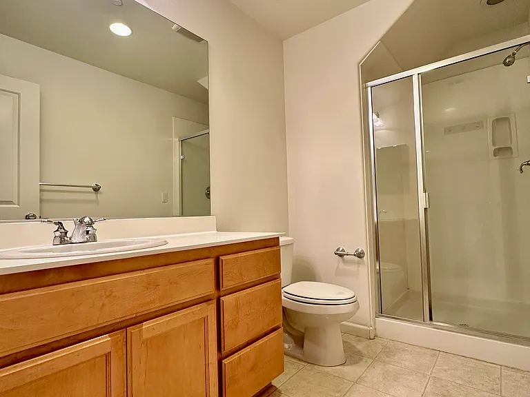 40253 Bonica Rose Ter — Photo 11