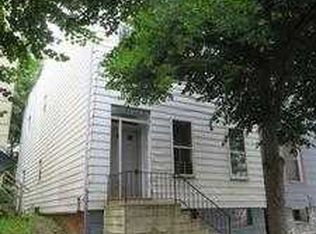 131 Spring St, Albany, NY 12203