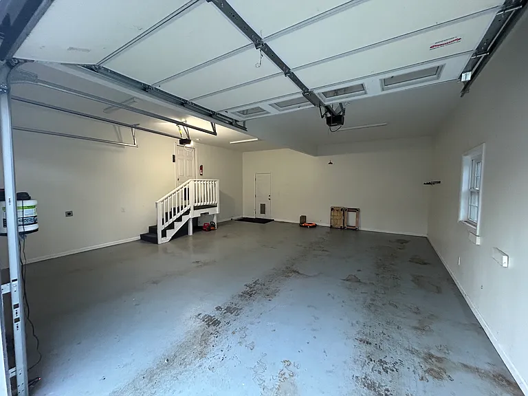 6970 Heard Rd — Photo 26