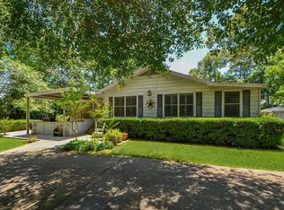 15890 Fm 1485 Rd, Conroe, TX 77306