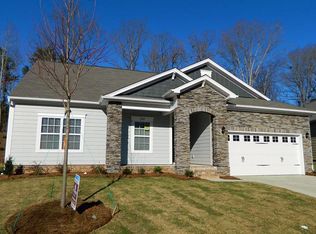 1749 Still River Way, Fort Mill, SC 29708