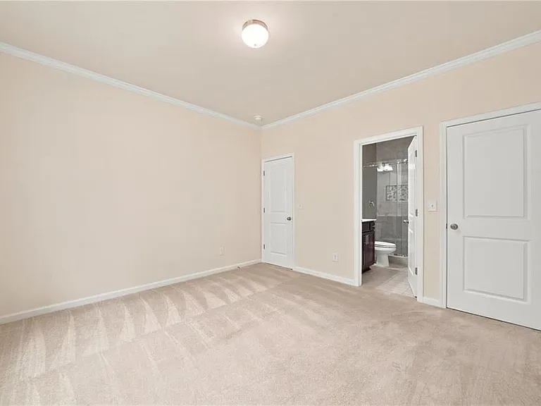 3428 S Scales Rd — Photo 43