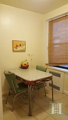 Rented by Halstead Real Estate | media 23