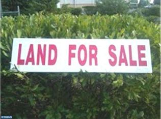 40 Lakeview Dr, Woodbine, NJ 08270