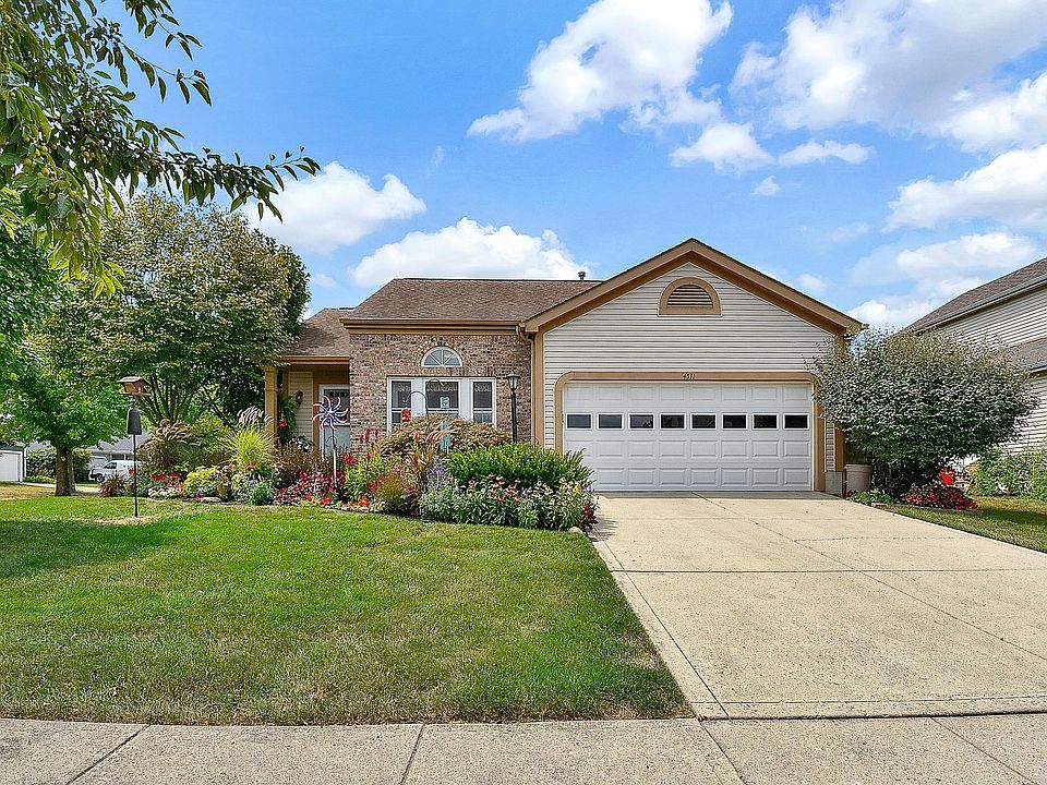 1st image of 4511 Haverfield Ct