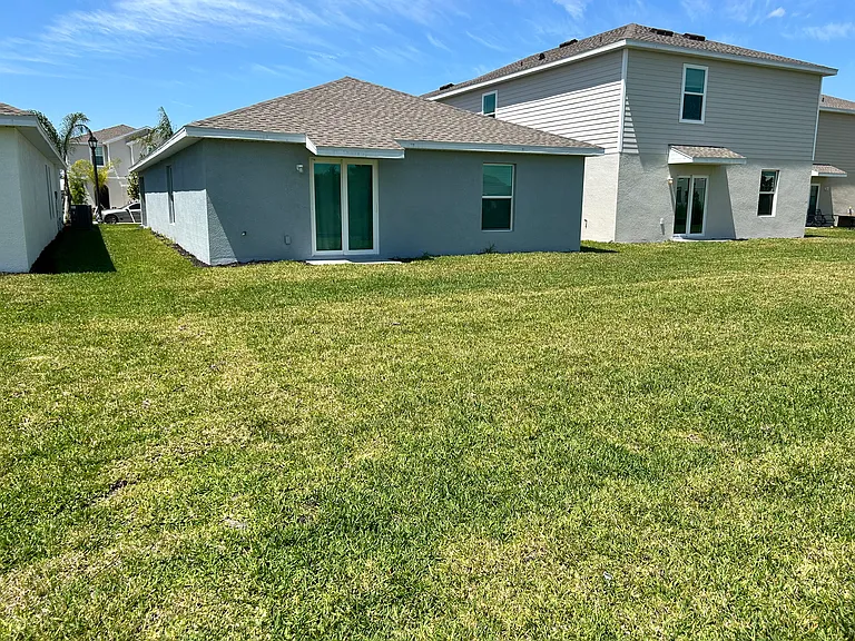 7116 Ponderosa Pine Dr — Photo 13