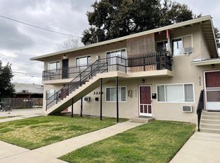 2143 F St, La Verne, CA 91750