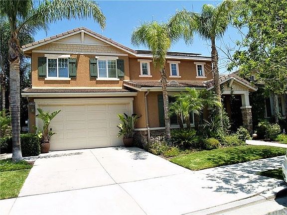 2nd image of 19709 Alyssa Dr