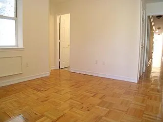 Rented by Mark David