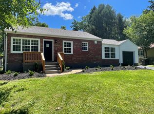 7638 Genesta St, Saint Louis, MO