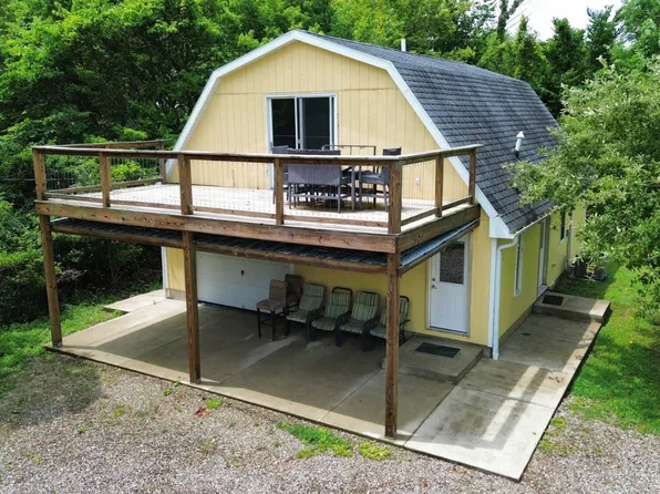 902 E Main St, Lakeside Marblehead, OH 43440