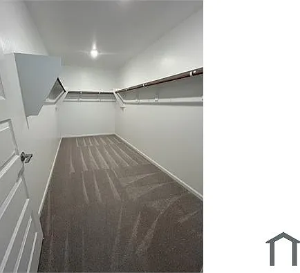 32525 N Jasper St — Photo 30