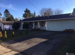 11645 SE 164th St, Renton, WA 98058