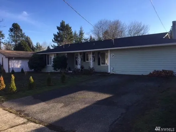 11645 SE 164th St, Renton, WA 98058