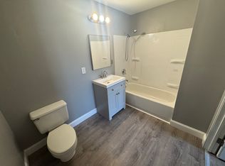 301 Main St #216, Southbridge, MA 01550