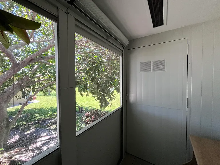 49 Cambridge B #B — Photo 10