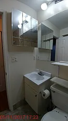 Rented by Level Group