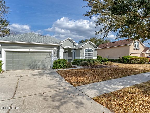 3rd image of 14455 CHERRY LAKE Drive W