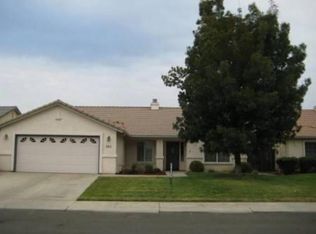 251 White Water Way, Yuba City, CA