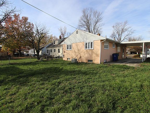 3rd image of 700 French Dr