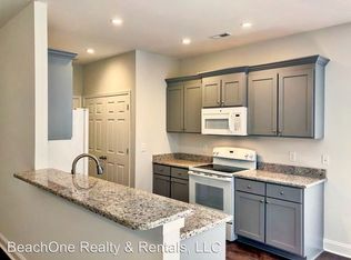 100 River Country Dr, Conway, SC 29526