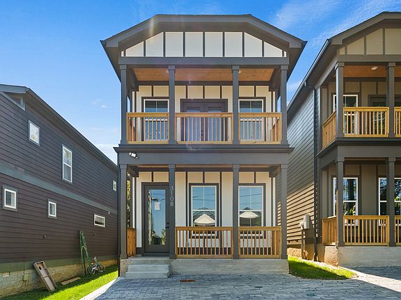 3rd image of 310 Prince Ave #B