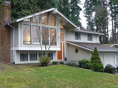 1st image of 16415 SE 22nd St