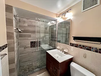 Rented by Nest Seekers International
