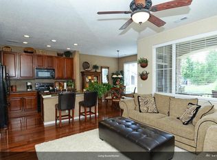 11242 Osage Cir UNIT F, Westminster, CO 80234