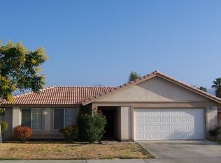 1067 Peacock Dr, San Jacinto, CA 92583