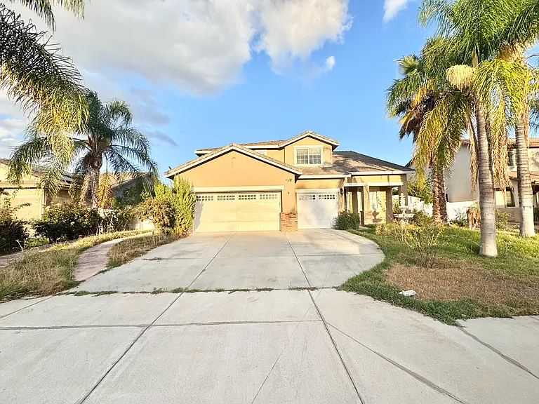 2871 Pinta Ct — Photo 2