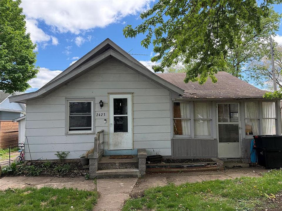 1st image of 2423 6th Street
