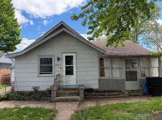 2423 6th Street, Eau Claire, WI 54703