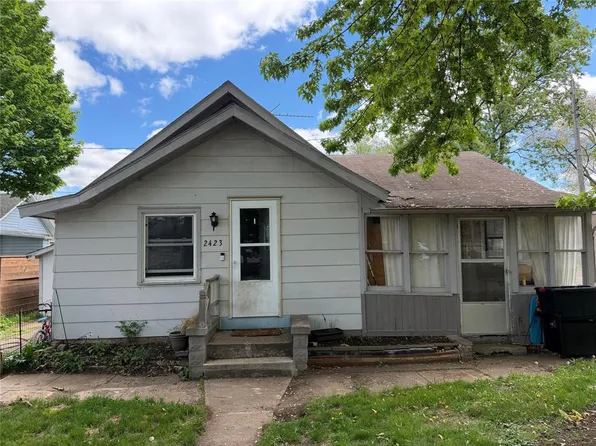 2423 6th Street, Eau Claire, WI 54703