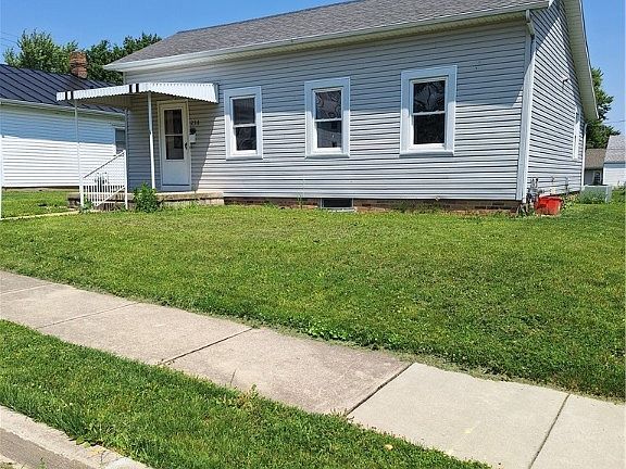 3rd image of 236 Morrow St