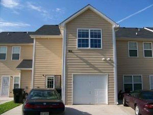 2nd image of 3394 Hidden Stream Ct