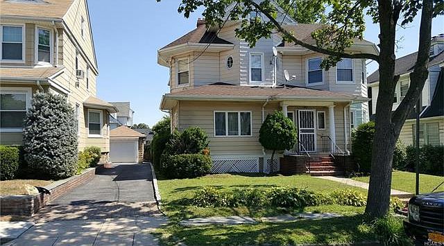 1st image of 353 Egmont Ave