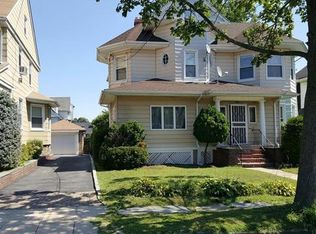 353 Egmont Ave, Mount Vernon, NY 10553