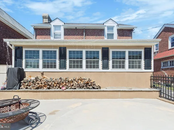 242 Glendale Rd, Upper Darby, PA 19082