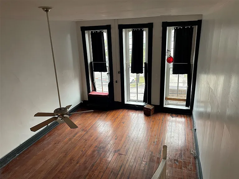 2116 Strand St #206 — Photo 12