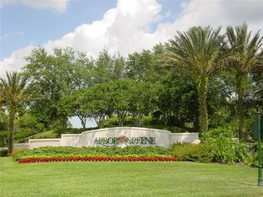 Building Photo - 10144 Arbor Run Dr #145