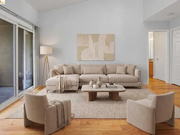 175 Sierra Dr APT 303, Walnut Creek, CA 94596