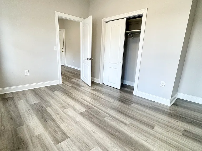 6119 Park Ave #1BB — Photo 8