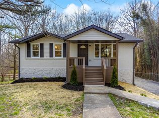 403 Hazel Dr, Greenbrier, TN 37073