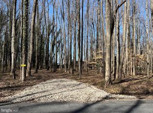 820 Shady Oaks Rd, West River, MD 20778