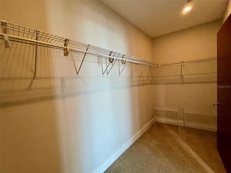 111 N 12th St #1810 — Photo 19