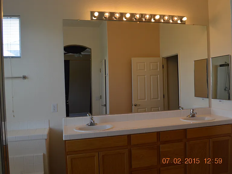 7439 Earlsmoore Dr — Photo 12