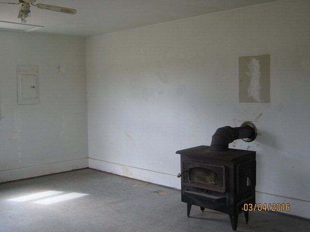 2nd image of 475 Wildcat Ln